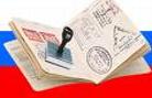 We process applications for all immigrant and nonimmigrant visas.